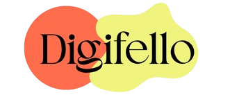 Digifello