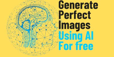 Guide to Creating Stunning AI-Generated Images for Free