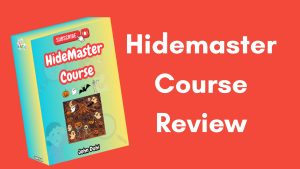 Read more about the article Hidemaster Course Review: Make Money on YouTube