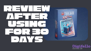 Read more about the article 100% Free Hosting Review: My 30-Day Full Experience